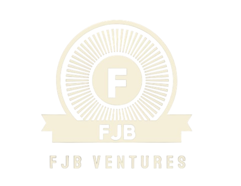 FJB VENTURES